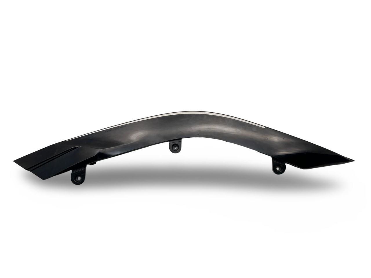 BMW i8 2014-2019 Rear Right Upper Side turn signal