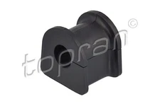 Topran 113 383 stabiliser mounting for Mercedes-Benz, VW