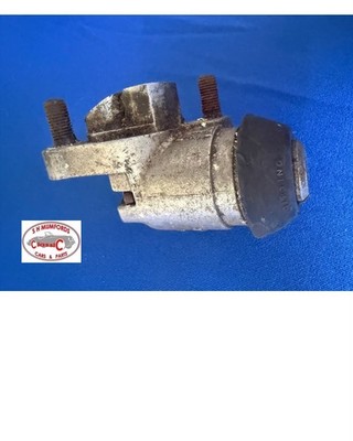 Girling 303200W brake wheel cylinders  Alfa Romeo 750/101 cars