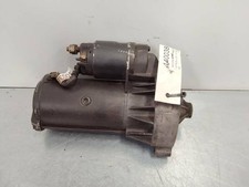 Démarreur Citroen ZX