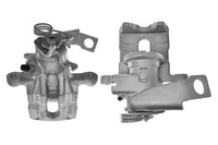 Bremssattel Bosch 0 986 134 239 FüR OE 43019-SMG-E01 - 43019-SMG-E02
