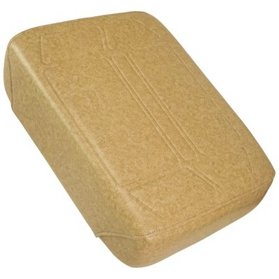 Seat Cushion For Scag Freedom Z SFZ48-26BS SFZ48-600FS SFZ52-19KA SFZ52-20FS