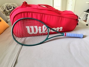 Blade Pro 16x19 | eBay