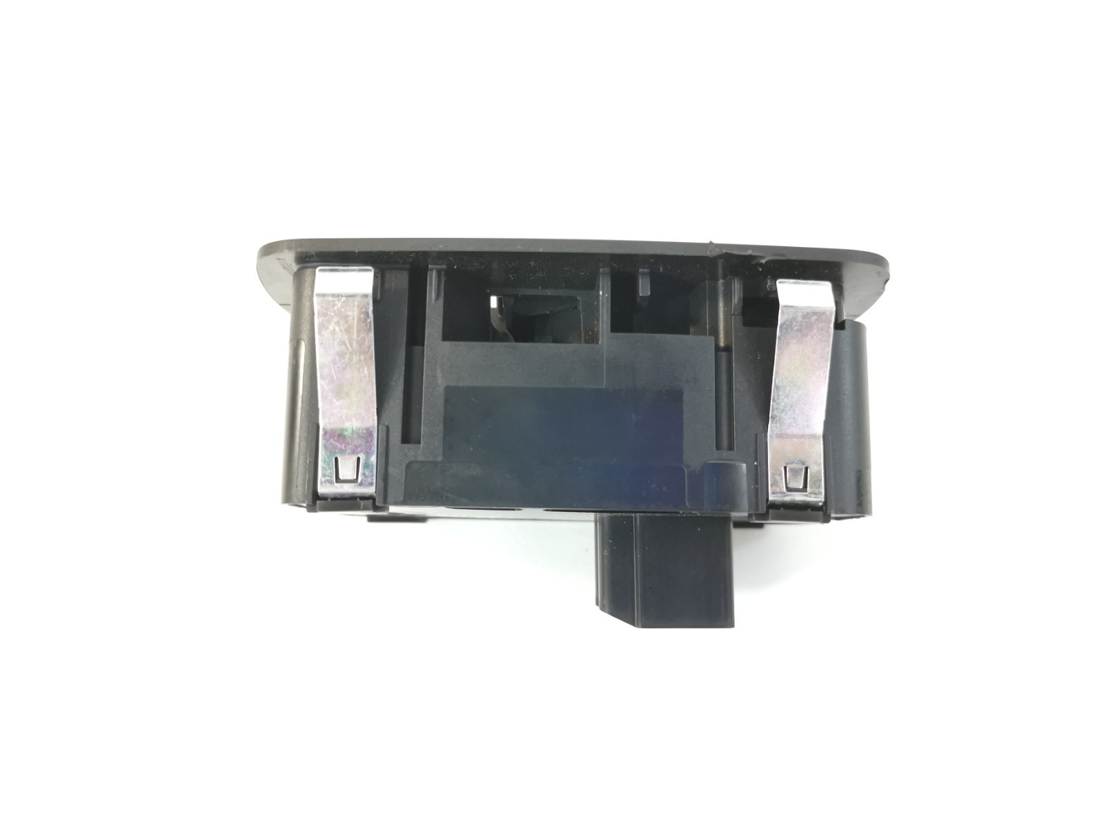 Maserati Levante 3.0 L 2017 Rear Right Passenger Side Window Control Switch OEM