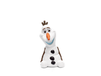 Tonie Disney Die EisköNigin - Olaf Taut Auf Ab 4 Jahre