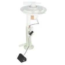 Fuel Transfer Unit Left Delphi For 2010-2012 Lincoln MKT