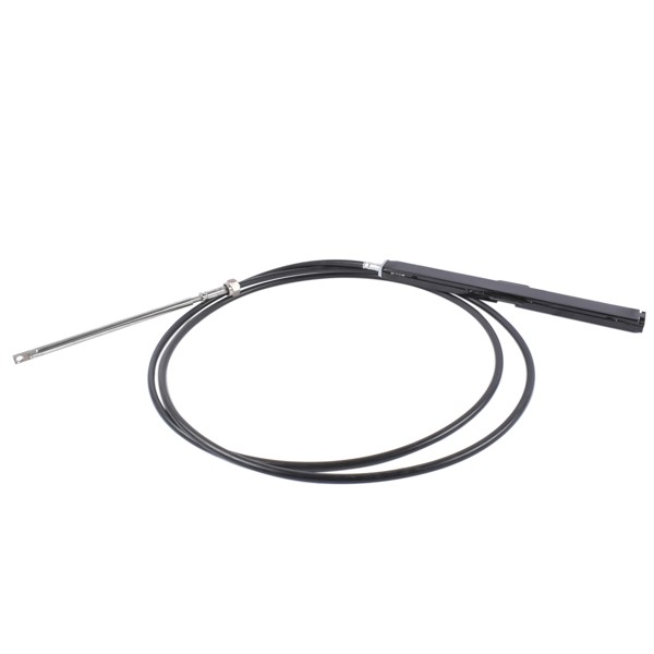 Fast Back Mount Rack Single Cable Fits Fast SSC 134 Series 15 Foot Rack ...