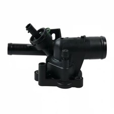 Thermostat Renault MEGANE