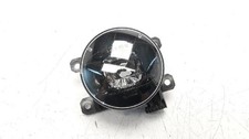 nebelscheinwerfer links für CITROEN C4 LIM. 1.2 12V 9826960480 mocep1244668