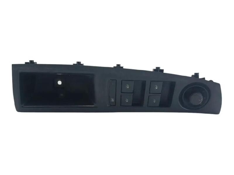 BLOCCO COMANDI ALZACRISTALLI 20917577 CHEVROLET DAEWOO CRUZE (J300) 1.6 (91KW)