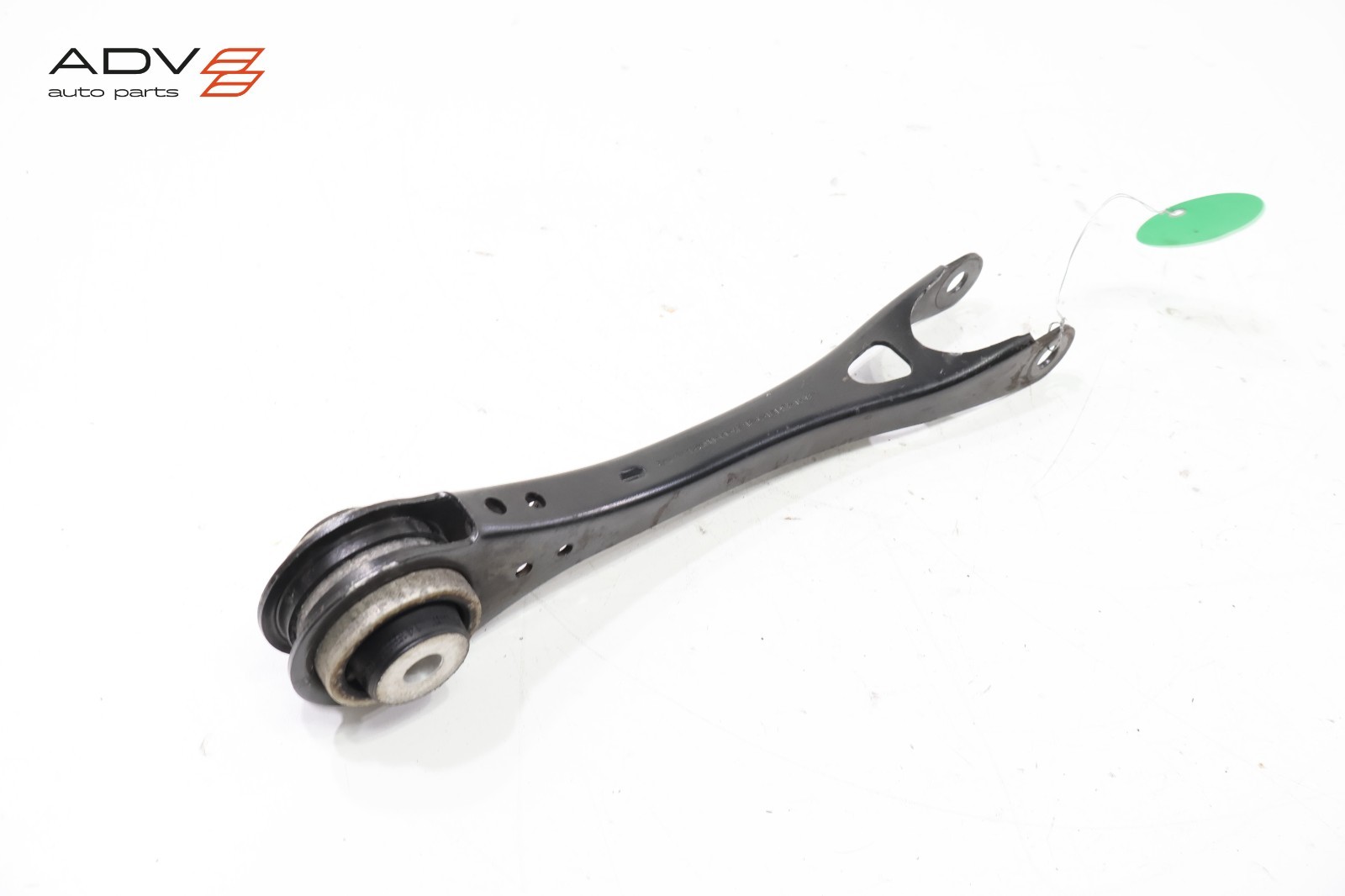 2014 - 2020 BMW i8 I12 REAR RIGHT SIDE REARWARD UPPER  CONTROL ARM OEM