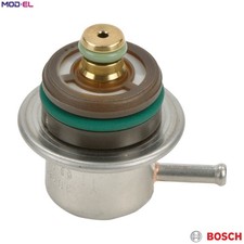 TIMING BELT 1 987 949 541 FOR SKODA VW AUDI A4/S4/Convertible A6/S6 A8/S8 2.5L