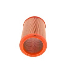 Luftfilter für Alfa Romeo 147 937 156 932 166 936 GT GTV 916 Spider | 24589063