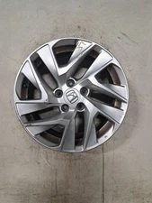 Wheel/Rim 2015 Crv/Cr-v Sku#4300183