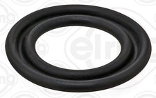 ELRING 390.190 Seal Ring 35mm Inner Diameter Standard Repair Fits Renault Trucks