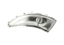 Blinkerleuchte vorne links 6201178 ALKAR für NISSAN RENAULT