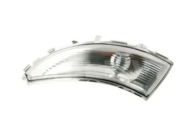 Blinkerleuchte vorne links 6201178 ALKAR für NISSAN RENAULT
