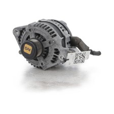 Alternateur Lexus IS