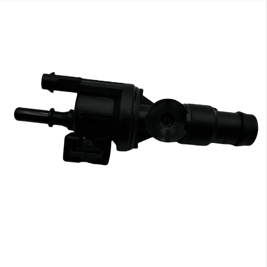 Vapor Canister Purge Valve for Mini Cooper Clubman Countryman 13907621174 - Image 4 of 4