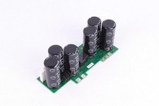 13.F5.04E-141A KEB - Reconditionné - Garantie 24 mois