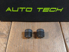 For VW Transporter T5 .1 T6 T6.1 Bonnet Rubber bump Stops Bung Height Adjusters