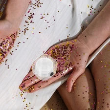  Stretchy String for Bracelets Cord Bead Jewelry Making Elastic Wire