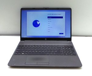 Hp 250 G8 | eBay