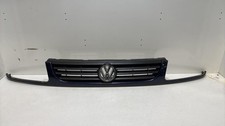 Calandre Volkswagen POLO