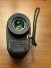 REDTIGER 1200 Yards Laser Range Finder, Golf Rangefinder Slope — photo 5