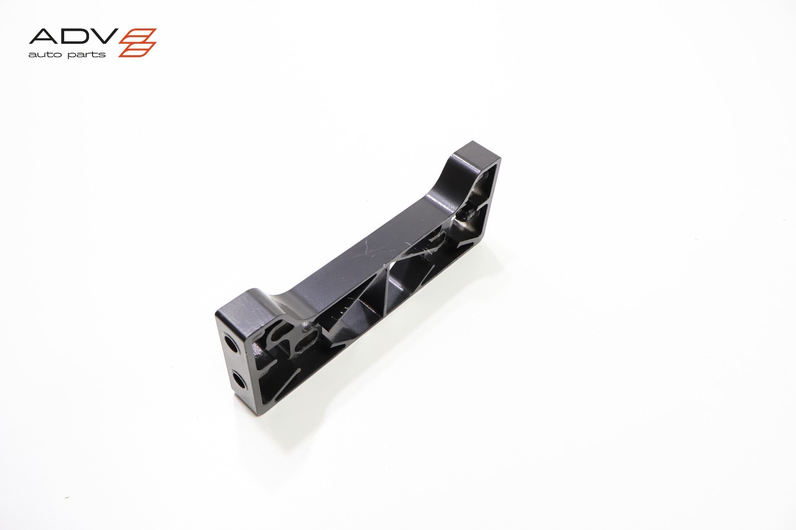 Audi R8 2017-2023 Dashboard P/N 14781