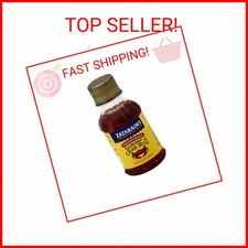 Zatarain's Concentrated Shrimp  Crab Boil, 4 fl oz Pack of 6 