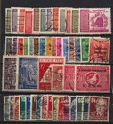 Bild 18 von 20