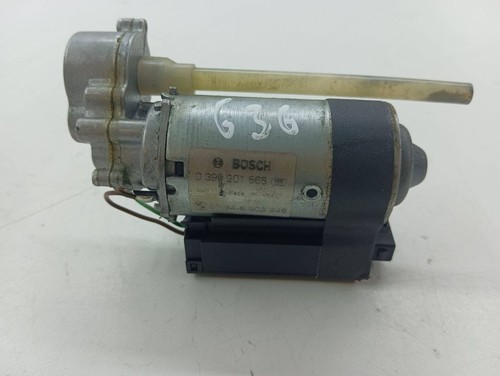 BMW X5 E53 2003 Motor elektrische Lenksäule 6903946 AMD104909