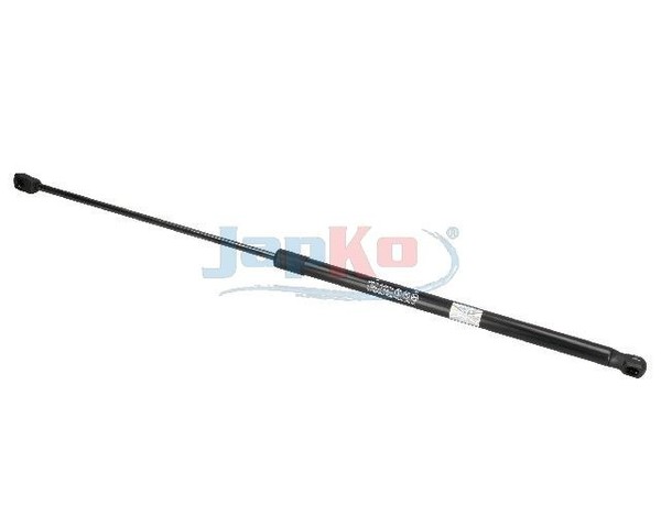 Japko Gasfeder, Koffer-/Laderaum ZSJK0021 FüR Kia-image