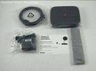 Verizon Stream TV JS8V 4K Ultra HD Streaming Device in Box — photo 2