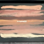 M·A·C Art Library Nude Model Eyeshadow Palette Matte/Frost/Satin 0.60 oz — photo 2