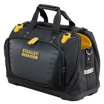 Stanley Case Fatmax Tool Bag Quick Access | fmst1-80147