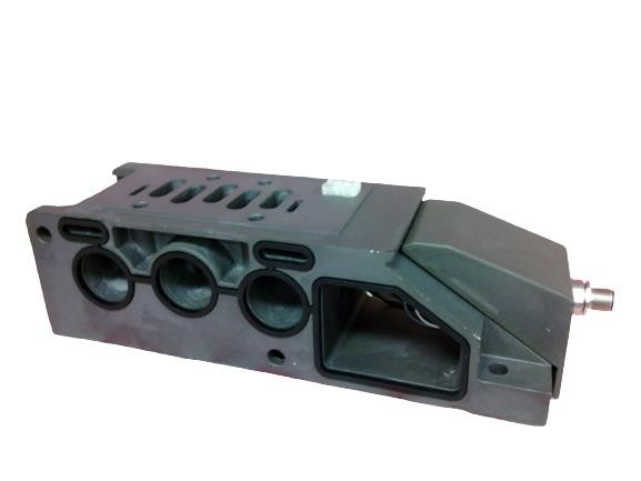 BOSCH 262-320-300-0 / 2623203000 (NEW NO BOX)