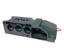 BOSCH 262-320-300-0 / 2623203000 (NEW NO BOX)