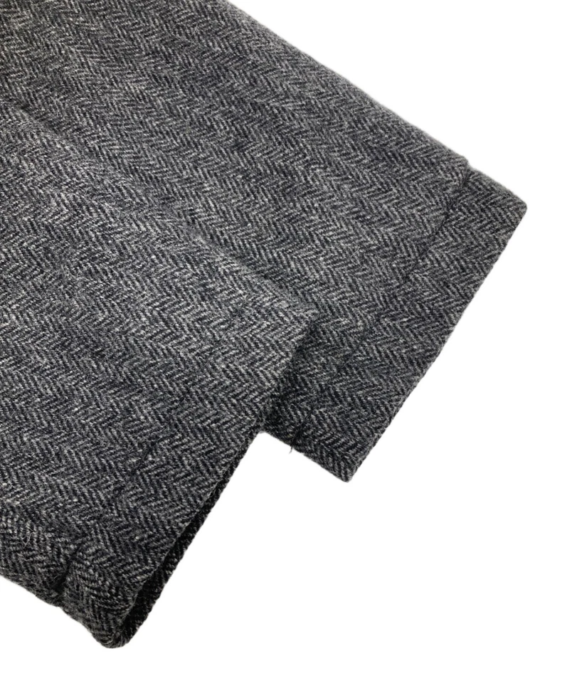 Engineered Garments wool jacket Size: XS Gray Men - Image 4 of 4