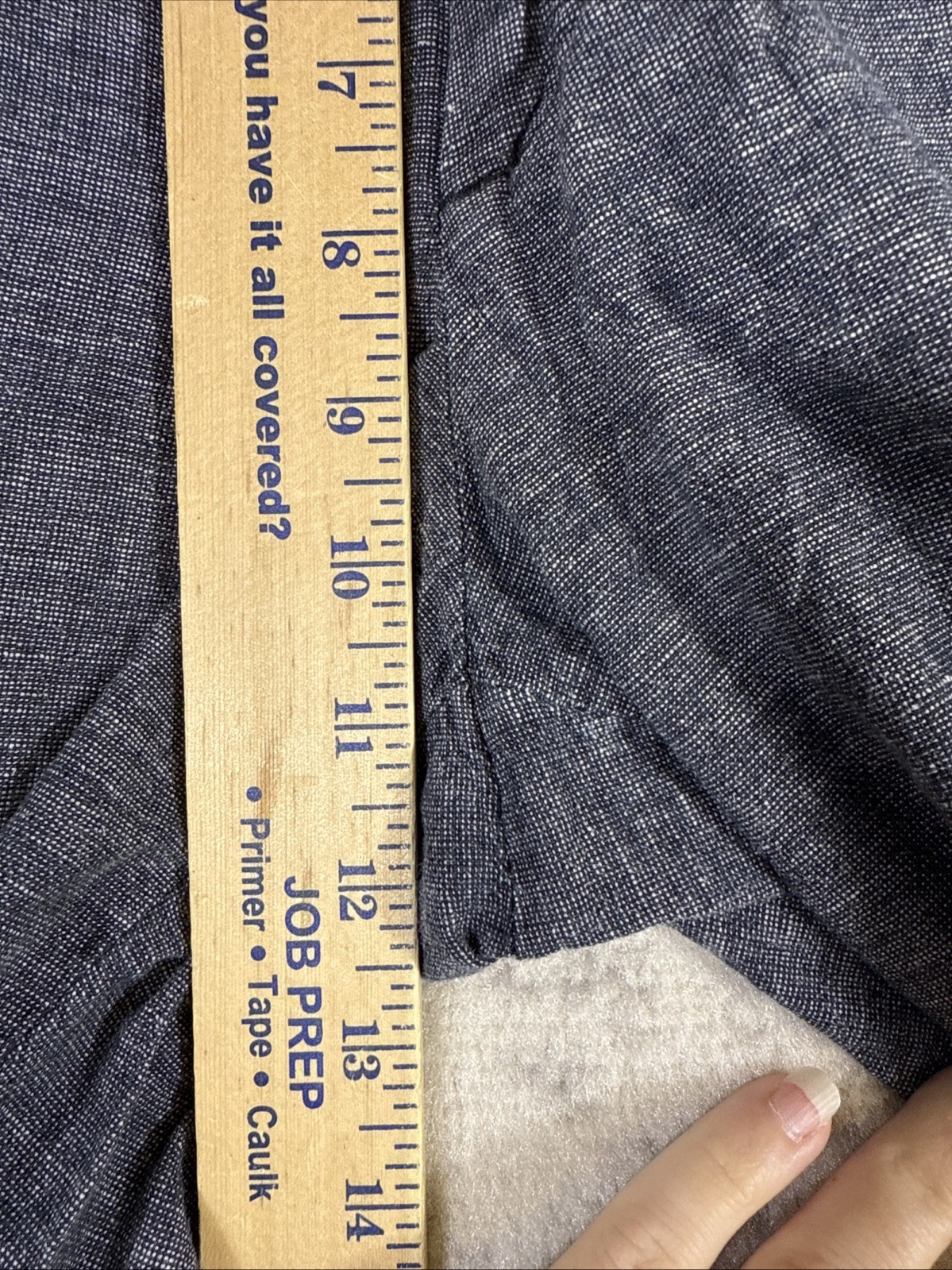 Picture 4 of 12