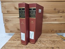 The Prosopography of the Later Roman Empire 2...