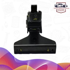 Rear Engine Mounting For Maruti Suzuki Ciaz 2014-2019 11710M79M50