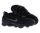 Foto 1 di 5