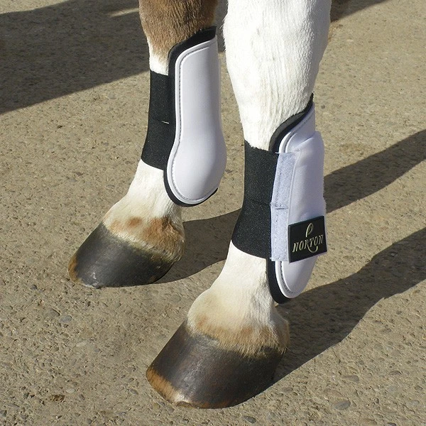 Norton Springgamaschen Gamaschen 2.Wahl - Bild 2 von 4