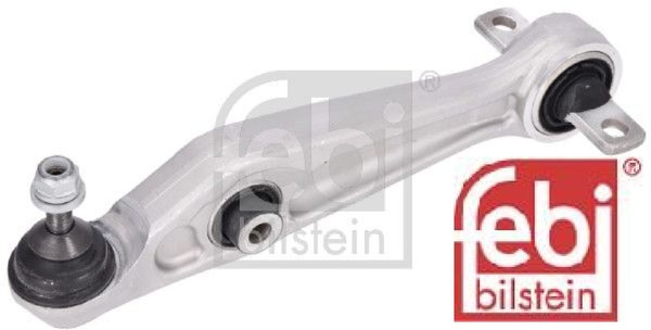 Febi Bilstein 179411 Lenker FüR RadaufhäNgung Querlenker Lenker FüR Tesla-image
