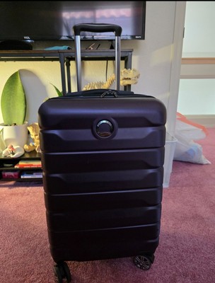 Delsey Paris Carry-on
