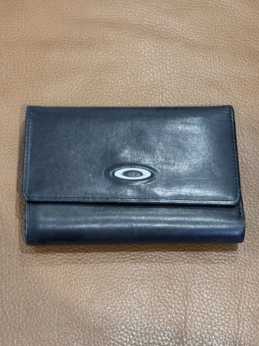Oakley Men's Wallets for sale | eBay