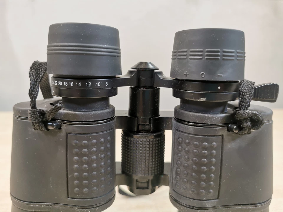 Optus Fernglas - Bild 3 von 4