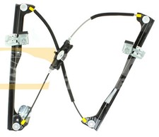 Lève vitre Volkswagen TOURAN